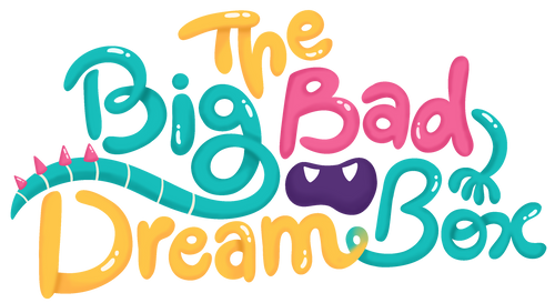 The Big Bad Dream Box